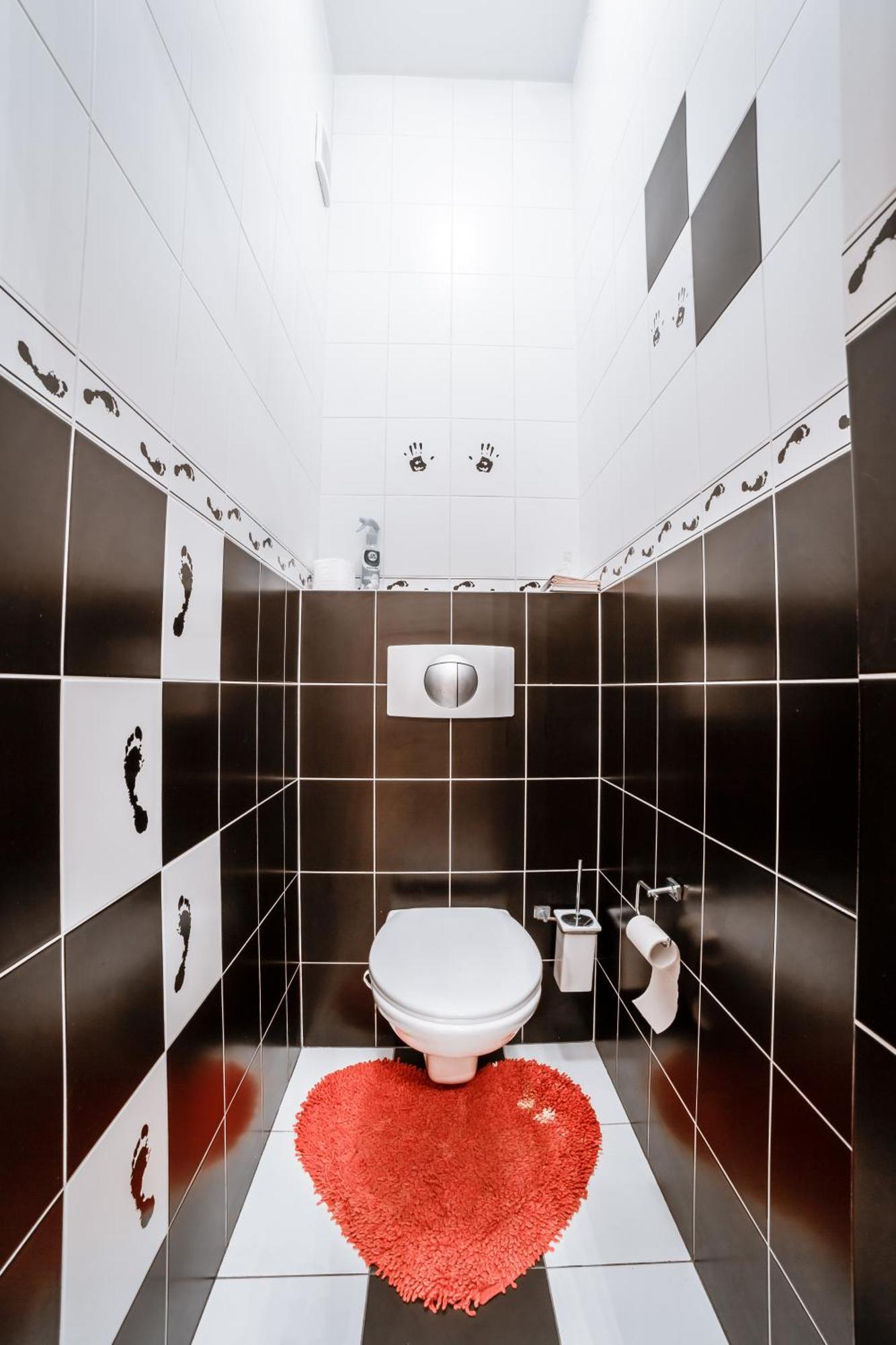 Modern Apartment On Mechnikova Street 18 Lviv Luaran gambar