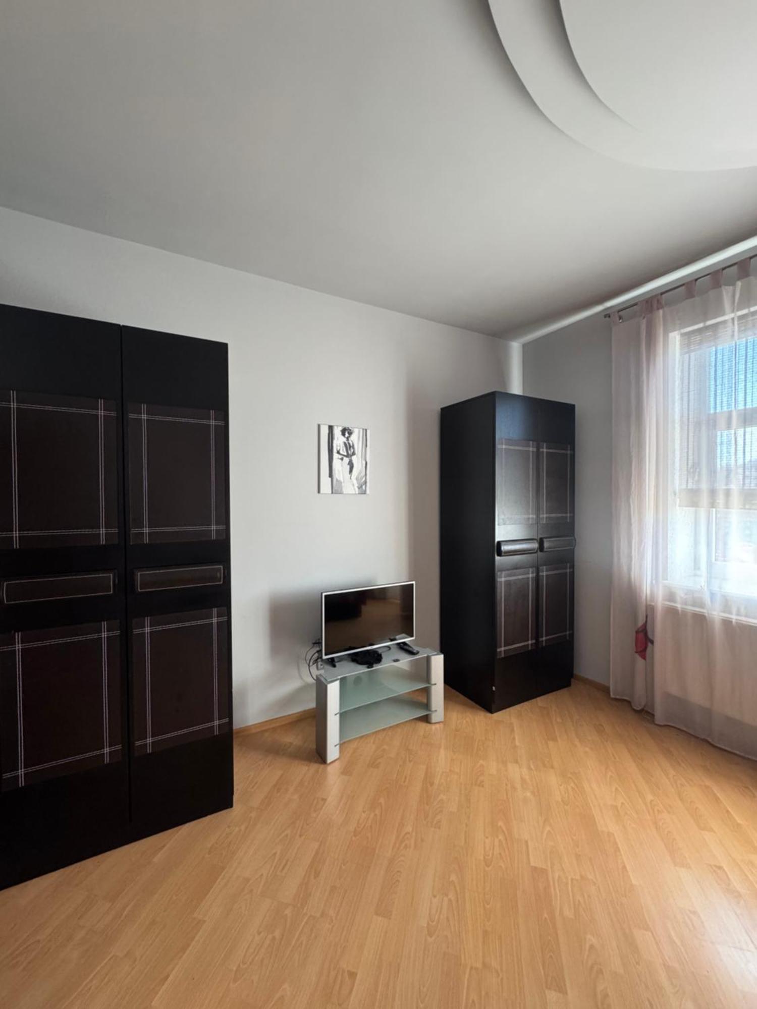 Modern Apartment On Mechnikova Street 18 Lviv Luaran gambar